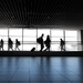 Минтранс предложил ужесточить требования по обеспечению безопасности аэропортов