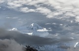 Эверест «подрос» на 1 метр: названа официальная высота самой высокой горы в мире