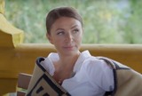 "Я ухожу!": Блиновская сообщила неожиданную новость после интервью для Собчак