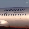 "Аэрофлот" увеличит число рейсов в Симферополь