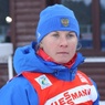 Биатлонистка Романова: Ключевые посты в сборной должны занимать россияне
