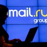Mail.Ru Group: хакеры не взломали данные пользователей