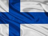 В парламенте Финляндии предложили ссылать педофилов в Эстонию