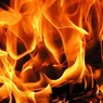 Погиб на пожаре экс-мэр Петропавловска-Камчатского