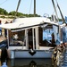 Погибшие на тайском катере россияне - брат и сестра 6-ти и 12-ти лет
