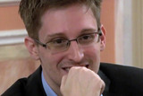 Сноуден отправил запрос на получение убежища в Бразилии