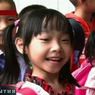 В Китае разрешили иметь второго ребенка