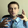 Cуд расписал Навальному дни явки во ФСИН