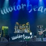 Скончался участник "золотого состава"  группы Motörhead