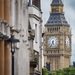 Великобритания намерена ввести санкции против 100 нефтяных танкеров РФ