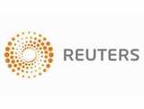 Руководитель бюро Reuters Головнина скончалась в Исламабаде