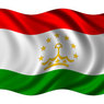 Выборы в Таджикистане уже признаны состоявшимися
