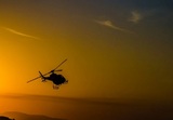 Посол РФ в ЦАР рассказал подробности о жесткой посадке вертолета с российским инструктором