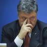 На видео попала попытка принуждения учителей проголосовать за Порошенко