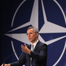 Столтенберг поделился впечатлением от заседания Совета Россия-НАТО