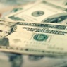 Минфин предложил наделить президента правом самостоятельно вводить валютные ограничения