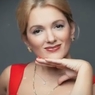 Мария Порошина официально вышла замуж за Илью Древнова (ВИДЕО)