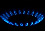 Болгария сообщила о договоренности с США о поставках газа по ценам ниже, чем у "Газпрома"