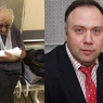 В Москве избили отца члена Общественной палаты Георгия Федорова