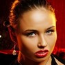 Экс-любовник Ляйсан Утяшевой обвиняет ее в хищении драгоценностей