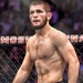 50 Cent предложил Нурмагомедову $2 млн за выступления в Bellator