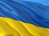 СБУ исключила обмен с Россией 30 августа