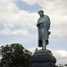 Бастрыкина просят расследовать смерть Пушкина