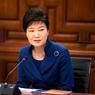 В КНДР заочно вынесли смертный приговор экс-главе Южной Кореи