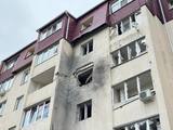 В Белгородской области за неделю из-за обстрелов погибли 11 человек