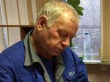 Водитель снегоуборщика признал вину в авиакатастрофе в аэропорту «Внуково»