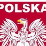 Тренерский штаб сборной Польши уволен в полном составе