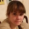 Студентке МГУ Варваре Карауловой предъявлено обвинение в терроризме