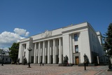 Верховная рада приняла закон о религиозных общинах на Украине
