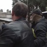 По подозрению в работе на украинскую разведку арестован ялтинский депутат горсовета