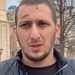 Суд арестовал виновника смертельного ДТП на Можайском шоссе