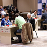 Свидлер и Карякин вышли в полуфинал Кубка мира по шахматам