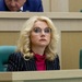 Голикова не согласовала расширение запрета на госзакупки импортных медизделий