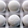 Учёные заявили о пользе аспирина в профилактике рака