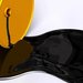 Цена на нефть марки Brent опустилась ниже отметки $65 за баррель