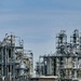 Австрия прекратила импорт и переработку нефти из России