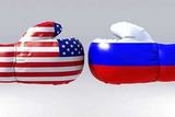 Медведев считает невозможной перезагрузку отношений с США