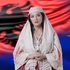 В Албании первый в мире ИИ-министр Diella выступил с речью