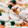 Медведев утвердил список жизненно важных лекарств на 2017 год