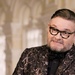 Александр Васильев высказал свое мнение об имидже Ольги Бузовой