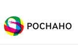 Бывшему топ-менеджеру "Роснано" Кушнареву предъявлено обвинение в мошенничестве