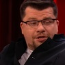 Гарик Харламов и Катерина Ковальчук стали родителями