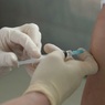 Минобороны отобрало добровольцев для испытания вакцины от COVID-19