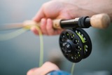 Депутаты Госдумы приняли закон о любительской рыбалке
