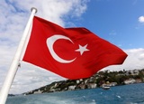 В Минтрансе опровергли сообщения об открытии с 15 июля рейсов в Турцию