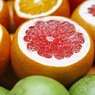 Британские медики рассказали о неожиданной опасности грейпфрута